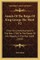 Annals of the Reign of King George the Third V2
