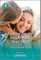 Falling for the Single Mom Next Door
