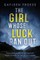 The Girl Whose Luck Ran Out