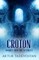 Croton