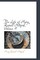 The Life of Mary Russell Mitford, Volume II