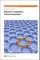 Polymer-Graphene Nanocomposites