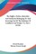 The Rights, Duties, Remedies And Incidents Belonging To And Growing Out Of The Relation Of Landlord And Tenant V2, Part 1 (1910)