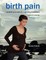Birth Pain