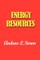 Energy Resources