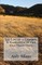 The Log of a Cowboy