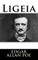 Ligeia