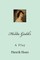 Hedda Gabler