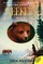 River of Lost Bears