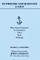To Provide and Maintain a Navy
