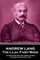 Andrew Lang - The Lilac Fairy Book