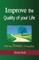 Improve the Quality of Life with the Power of Feng Shui
