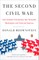 The Second Civil War