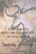 Legends And Popular Tales Of The Basque People