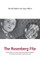 Rosenberg File