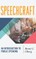Speechcraft