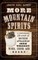 More Mountain Spirits