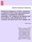 Historical Collections of Ohio; containing a collection of the most interesting facts, traditions, biographical sketches, anecdotes, etc. relating to its general and local history