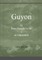 Guyon