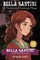 Bella Santini in the Land of Everlasting Change