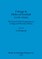 Coinage in Medieval Scotland (1100-1600)