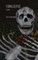 Formaldehyde