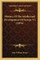 History Of The Intellectual Development Of Europe V2 (1876)