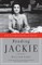 Reading Jackie