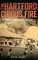 The Hartford Circus Fire