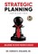 Strategic Planning for Black Folk