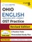 Ohio State Test Prep