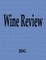 Wine Review