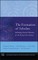 Formation of Scholars
