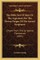 The Bible Not Of Man Or The Argument For The Divine Origin Of The Sacred Scriptures