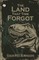 The Land That Time Forgot