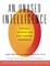 Unused Intelligence