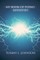 My Book of Poems Revisited