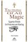 The Mother Of All Magic