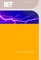 The Lightning Flash