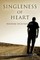 Singleness of Heart