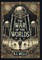 The War of the Worlds (Collector's Edition) (Laminated Hardback with Jacket)