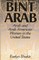 Bint Arab