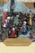 World of Persian Literary Humanism
