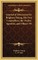 Journal of Discourses by Brigham Young, His Two Counsellors, the Twelve Apostles, and Others V8