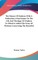 The Hymns Of Orpheus With A Preliminary Dissertation On The Life And Theology Of Orpheus To Which Is Added The Essay Of Plotinus Concerning The Beautiful