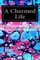 A Charmed Life