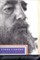 Fidel Castro (Revised)