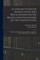 A Concise System Of Instructions And Regulations For The Militia And Volunteers Of The United States