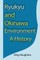 Ryukyu and Okinawa Environment