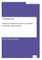 Effects of respiratory stress on plasma prolactin concentration